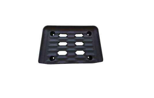 ALT BASAMAK IZGARA  IVECO STRAILS SOL/SAG 5802314634  5802314637